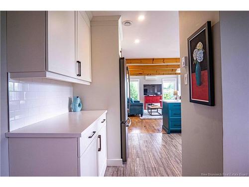 75 Thorndale Crt, Fredericton, NB 