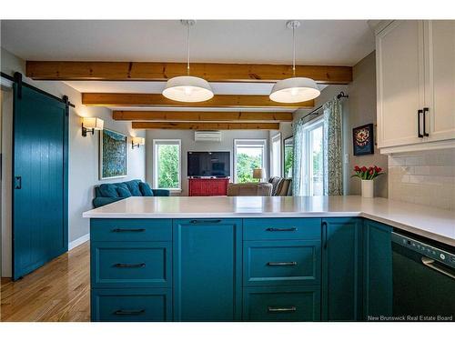 75 Thorndale Crt, Fredericton, NB 