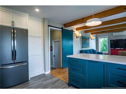 75 Thorndale Crt, Fredericton, NB 