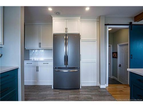 75 Thorndale Crt, Fredericton, NB 