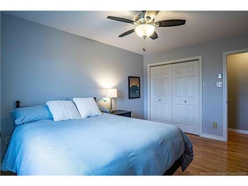 75 Thorndale Crt, Fredericton, NB 