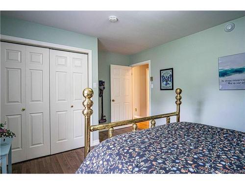 75 Thorndale Crt, Fredericton, NB 