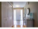 75 Thorndale Crt, Fredericton, NB 