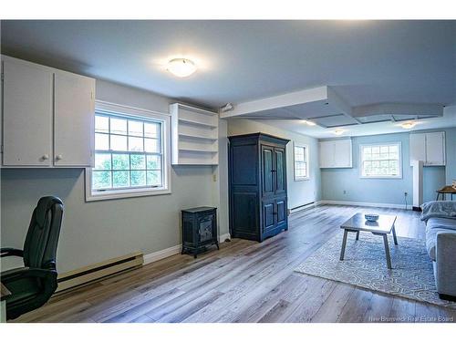 75 Thorndale Crt, Fredericton, NB 
