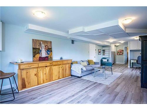 75 Thorndale Crt, Fredericton, NB 