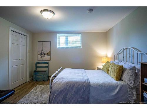 75 Thorndale Crt, Fredericton, NB 
