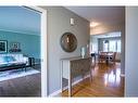 75 Thorndale Crt, Fredericton, NB 