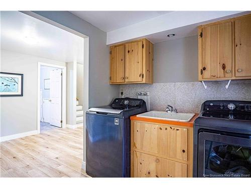 75 Thorndale Crt, Fredericton, NB 