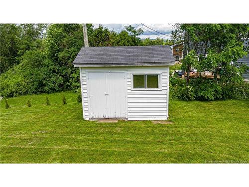 75 Thorndale Crt, Fredericton, NB 