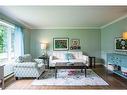 75 Thorndale Crt, Fredericton, NB 