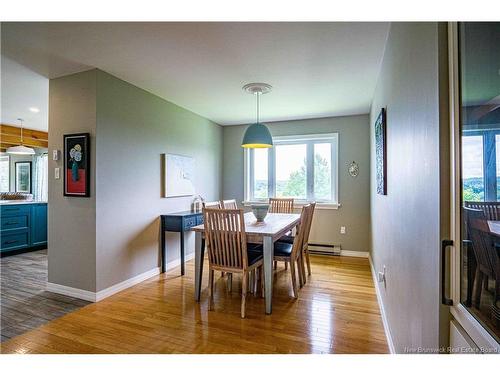 75 Thorndale Crt, Fredericton, NB 