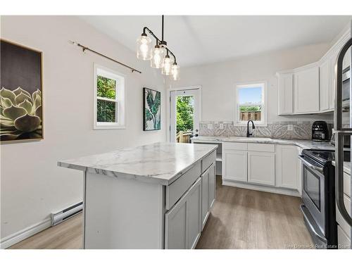 1484 Main St, Moncton, NB 