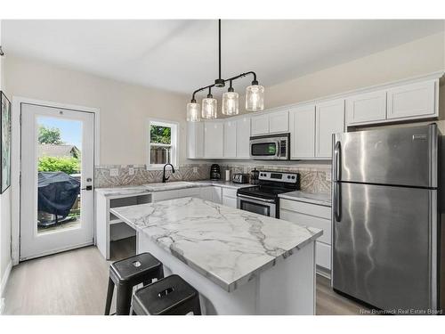 1484 Main St, Moncton, NB 