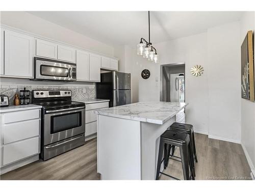 1484 Main St, Moncton, NB 
