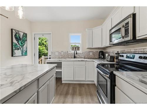 1484 Main St, Moncton, NB 
