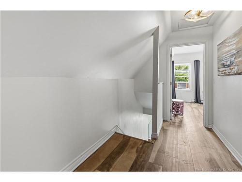 1484 Main St, Moncton, NB 