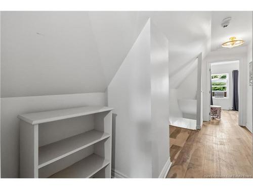 1484 Main St, Moncton, NB 