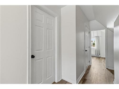 1484 Main St, Moncton, NB 