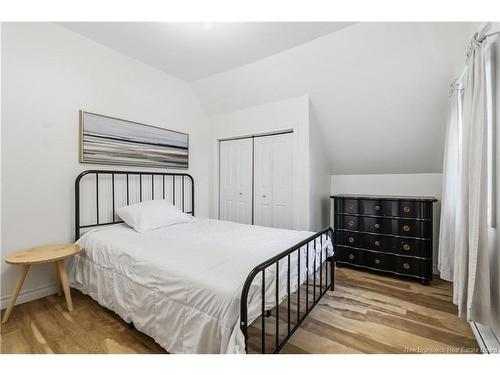 1484 Main St, Moncton, NB 