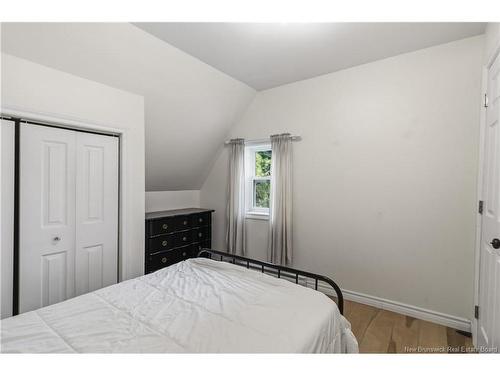 1484 Main St, Moncton, NB 