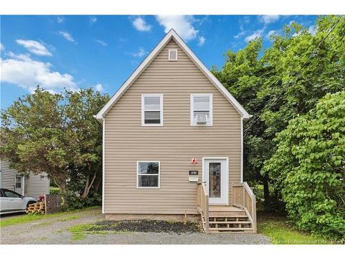 1484 Main St, Moncton, NB 