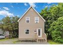 1484 Main St, Moncton, NB 
