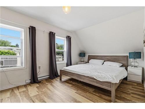 1484 Main St, Moncton, NB 