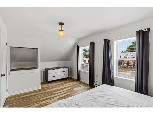 1484 Main St, Moncton, NB 