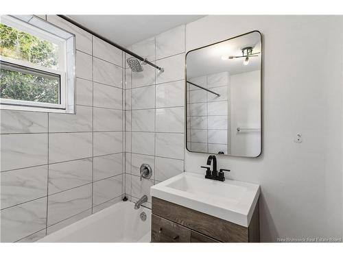 1484 Main St, Moncton, NB 