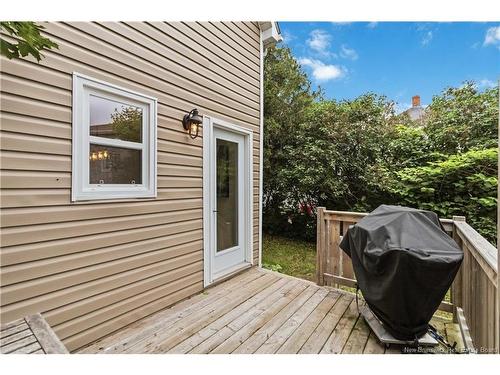 1484 Main St, Moncton, NB 