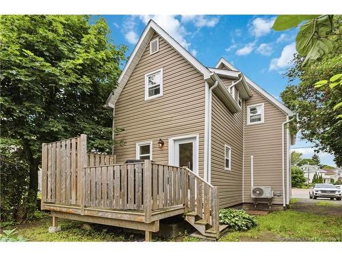 1484 Main St, Moncton, NB 
