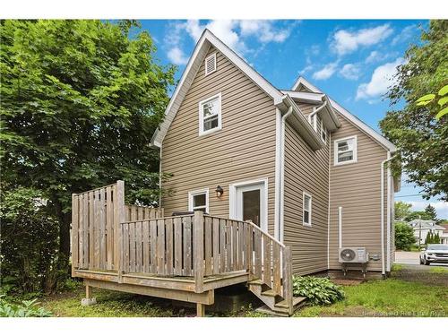 1484 Main St, Moncton, NB 