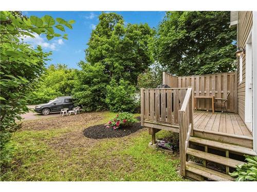 1484 Main St, Moncton, NB 