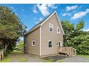 1484 Main St, Moncton, NB 