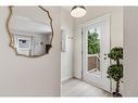 1484 Main St, Moncton, NB 
