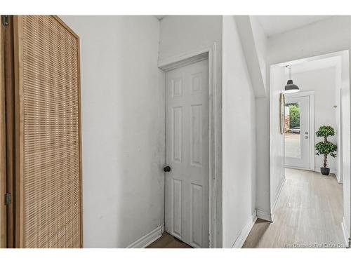 1484 Main St, Moncton, NB 