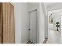 1484 Main St, Moncton, NB 