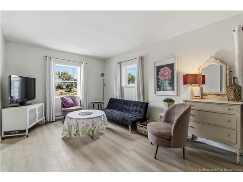 1484 Main St, Moncton, NB 