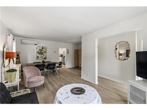 1484 Main St, Moncton, NB 