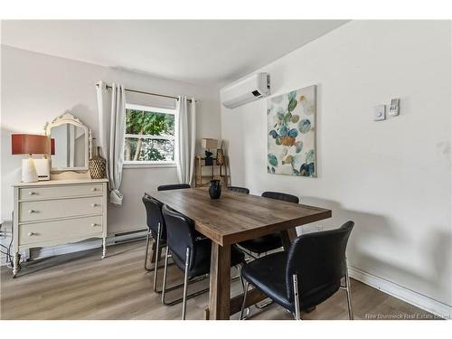 1484 Main St, Moncton, NB 