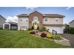 53 Mockler ST Oromocto, NB E2V 4R4