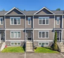 198 James ST  Fredericton, NB E3G 0N8