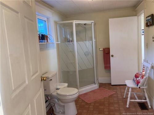 39 Cooks Point Rd, Wilsons Beach, NB 