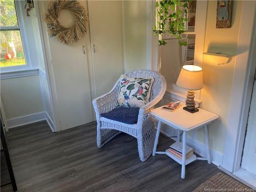 39 Cooks Point Rd, Wilsons Beach, NB 