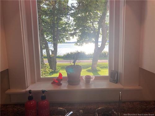 39 Cooks Point Rd, Wilsons Beach, NB 