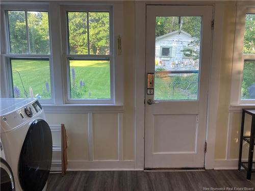 39 Cooks Point Rd, Wilsons Beach, NB 