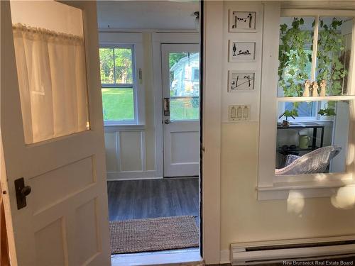39 Cooks Point Rd, Wilsons Beach, NB 
