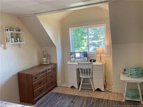39 Cooks Point Rd, Wilsons Beach, NB 