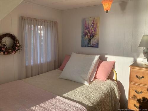 39 Cooks Point Rd, Wilsons Beach, NB 