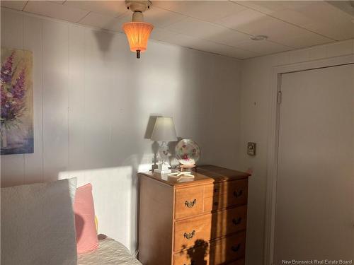39 Cooks Point Rd, Wilsons Beach, NB 